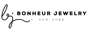 Bonheur